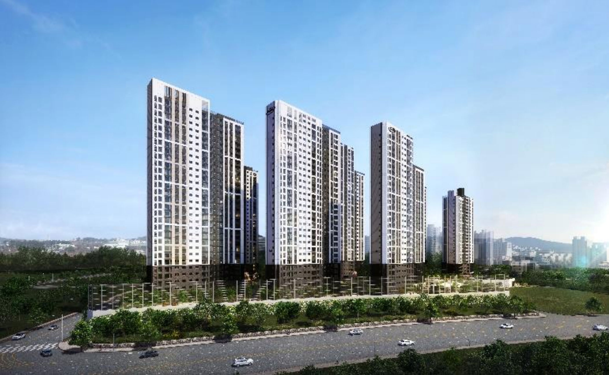 4e0f86194410d47a9d9edf93fc67562f_1773667146_2943.jpg 4e0f86194410d47a9d9edf93fc67562f_1773667146_2943.jpg