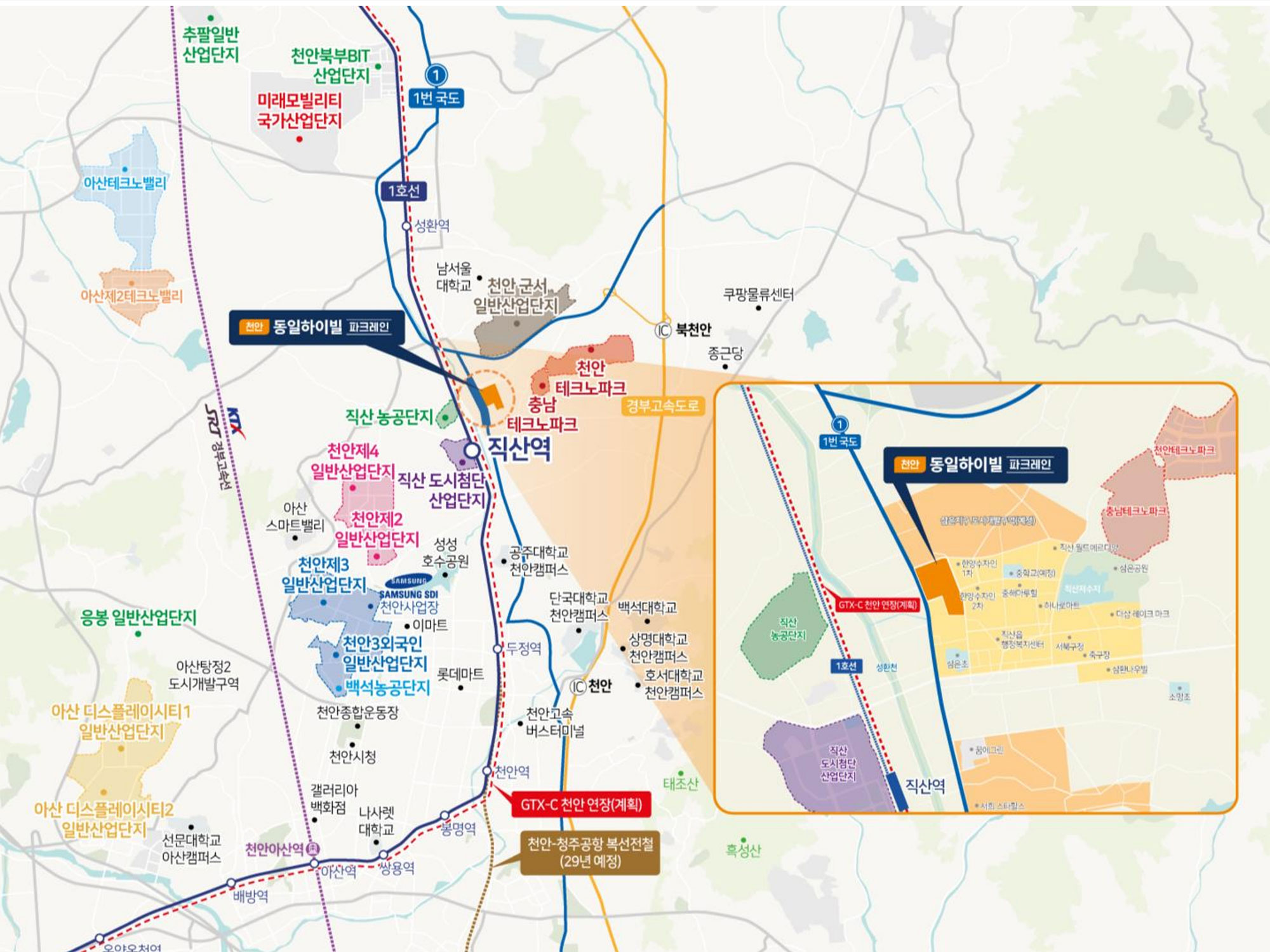 4e0f86194410d47a9d9edf93fc67562f_1773667402_8011.jpg 4e0f86194410d47a9d9edf93fc67562f_1773667402_8011.jpg